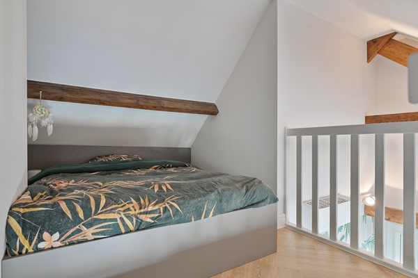 Medium property photo - Stationsstraat 28, 5281 GD Boxtel
